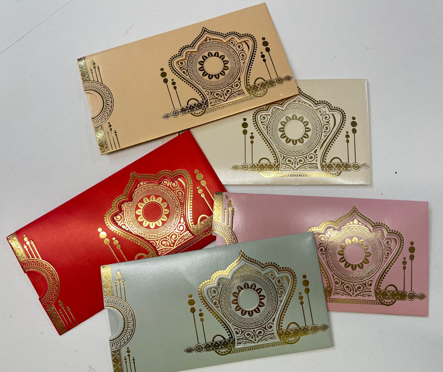 Wedding Envelope, Decorative Cash Box, Shagun Box, Gifting Cash Box, Shagun Envelope Money Box Envelope Wedding.
