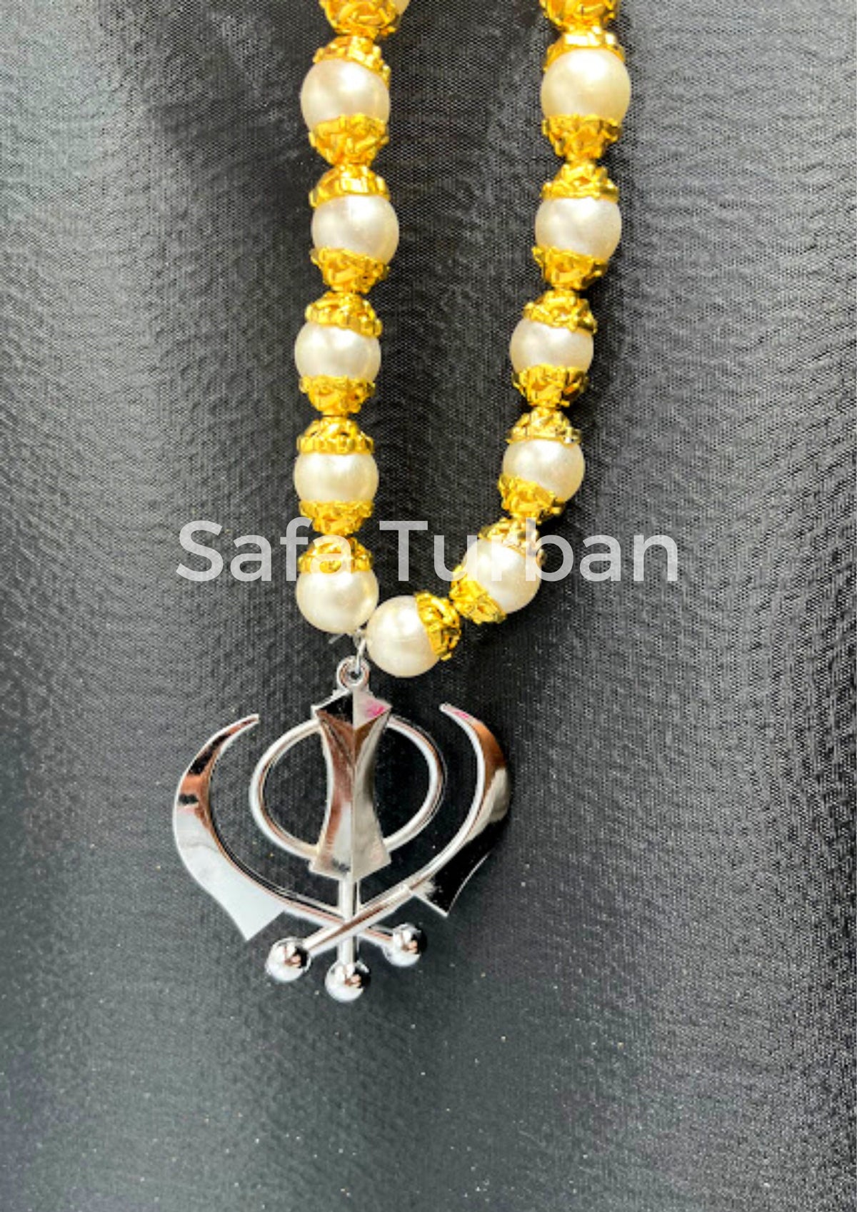 Car/ Truck Hanging- “Khanda” || Car Hanging || Truck Hanging || Hanging Accessories