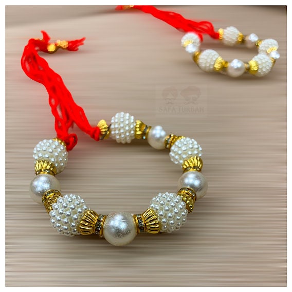 Indian Wedding Gaana for Women/Bride/Haldi/Mehandi