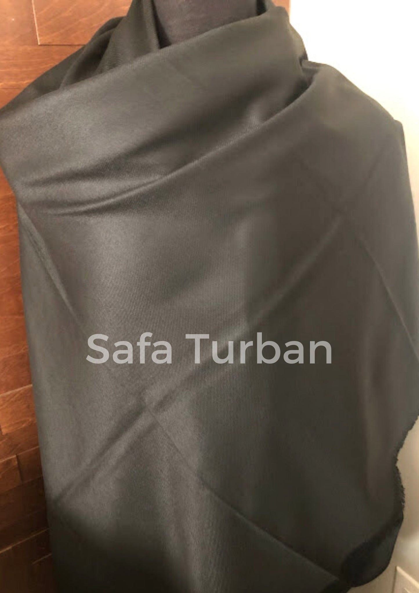 Men's Plain Woollen Punjabi Lohi/Shawl I Men lohi I Punjabi Lohi I Winter Lohi