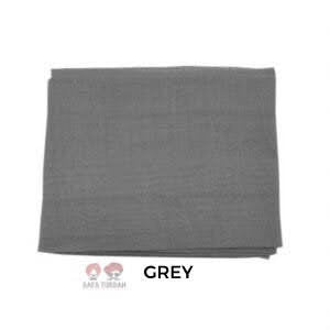 Fifty for Sikh Turban- Plain Colours- Plain Fifties- coloured Fifties- Pugh Fifty (sold per piece and combo)
