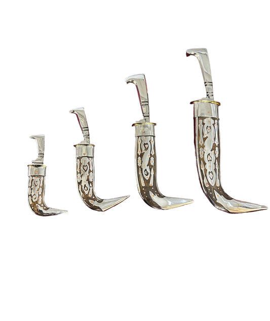 Kirpan- Shri Sahib- Shri Sahib Kirpan