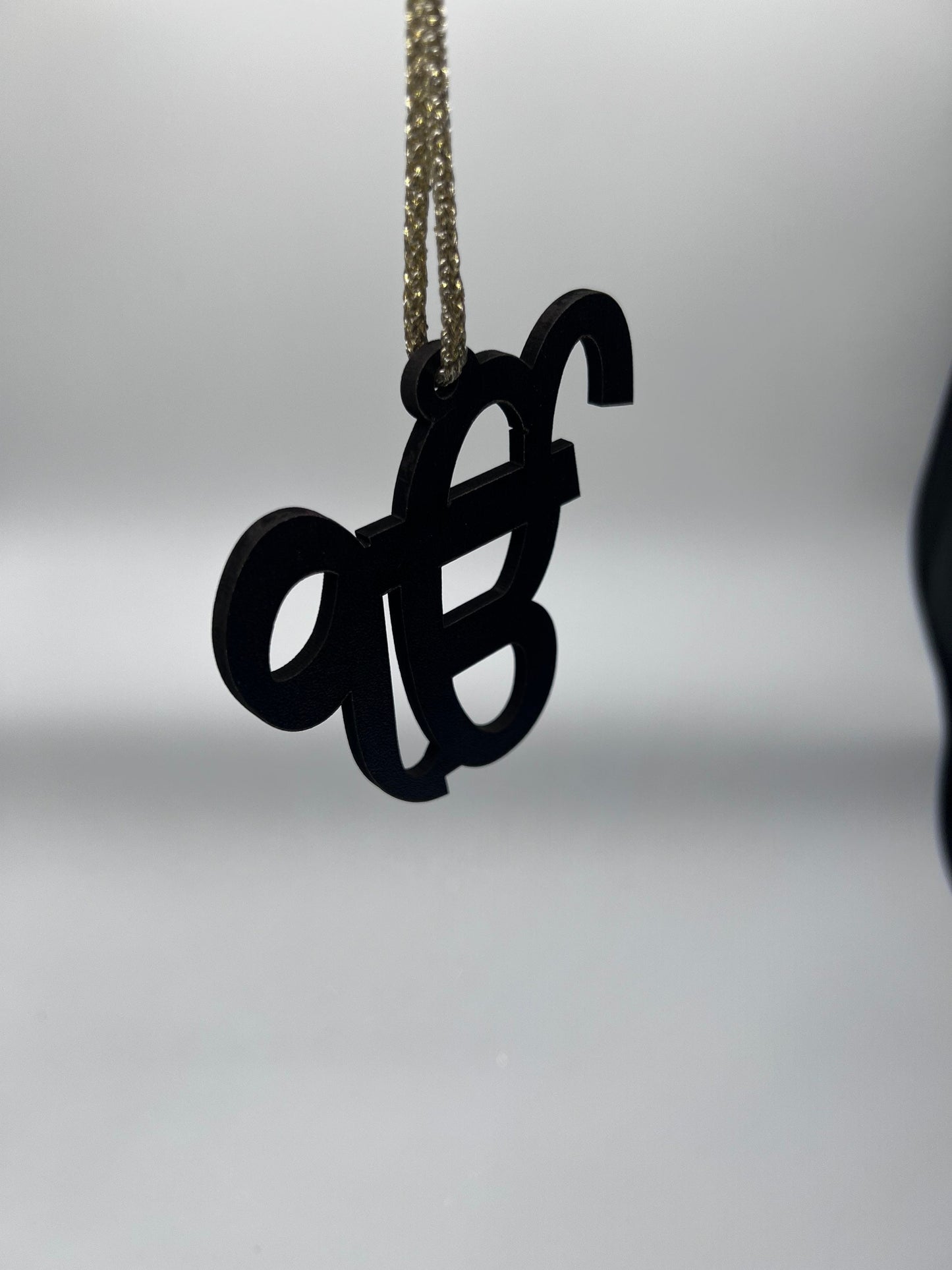 Car/ Truck Hanging- “Ek Om Kar” || Car Hanging || Truck Hanging || Hanging Accessories