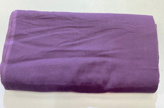 Sikh Turban- Heather colour (full voile) turban .