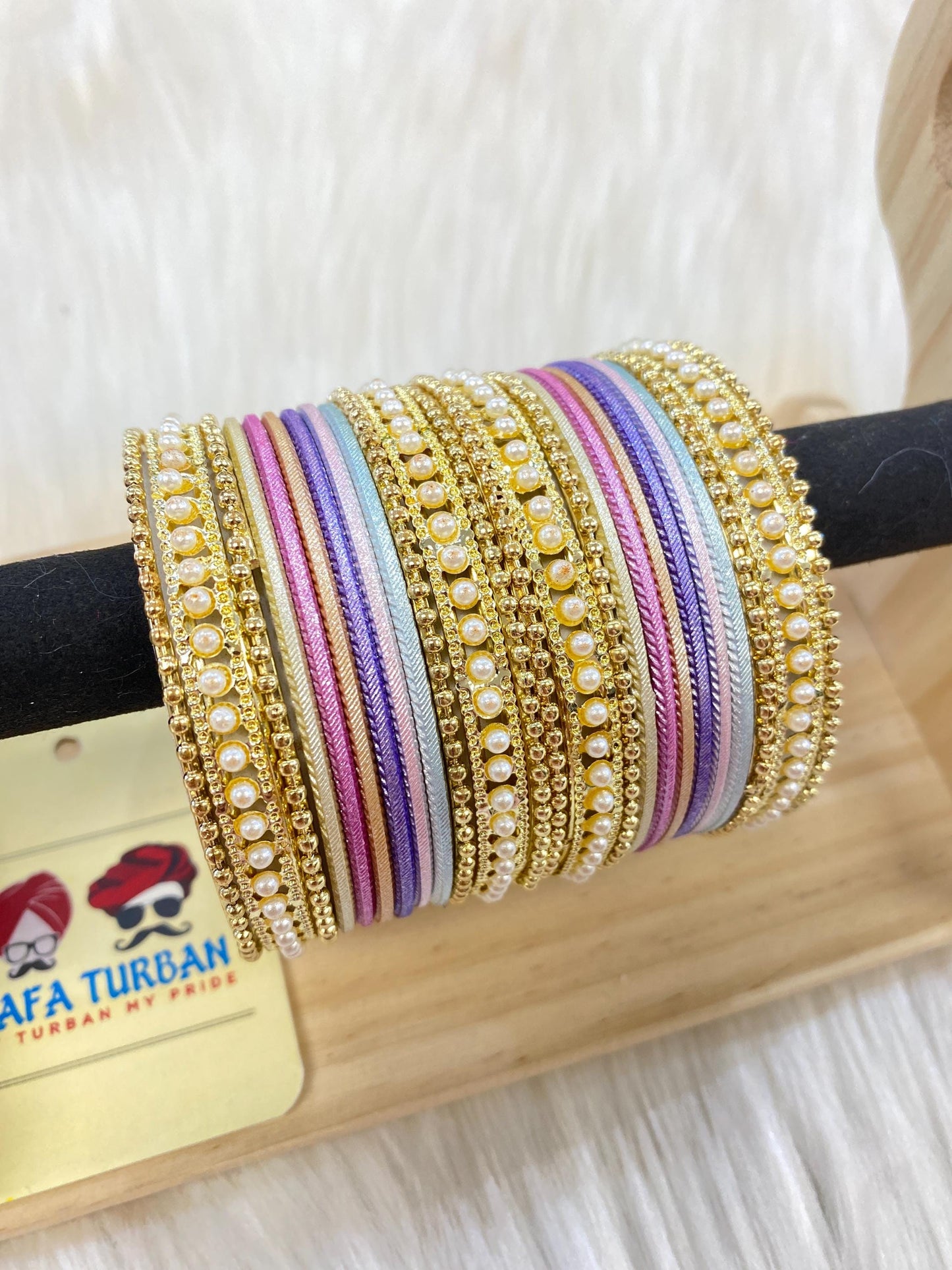 Bangles- Bangles/Wedding bangles/Metal bangles/Kada bangles/Multicolour