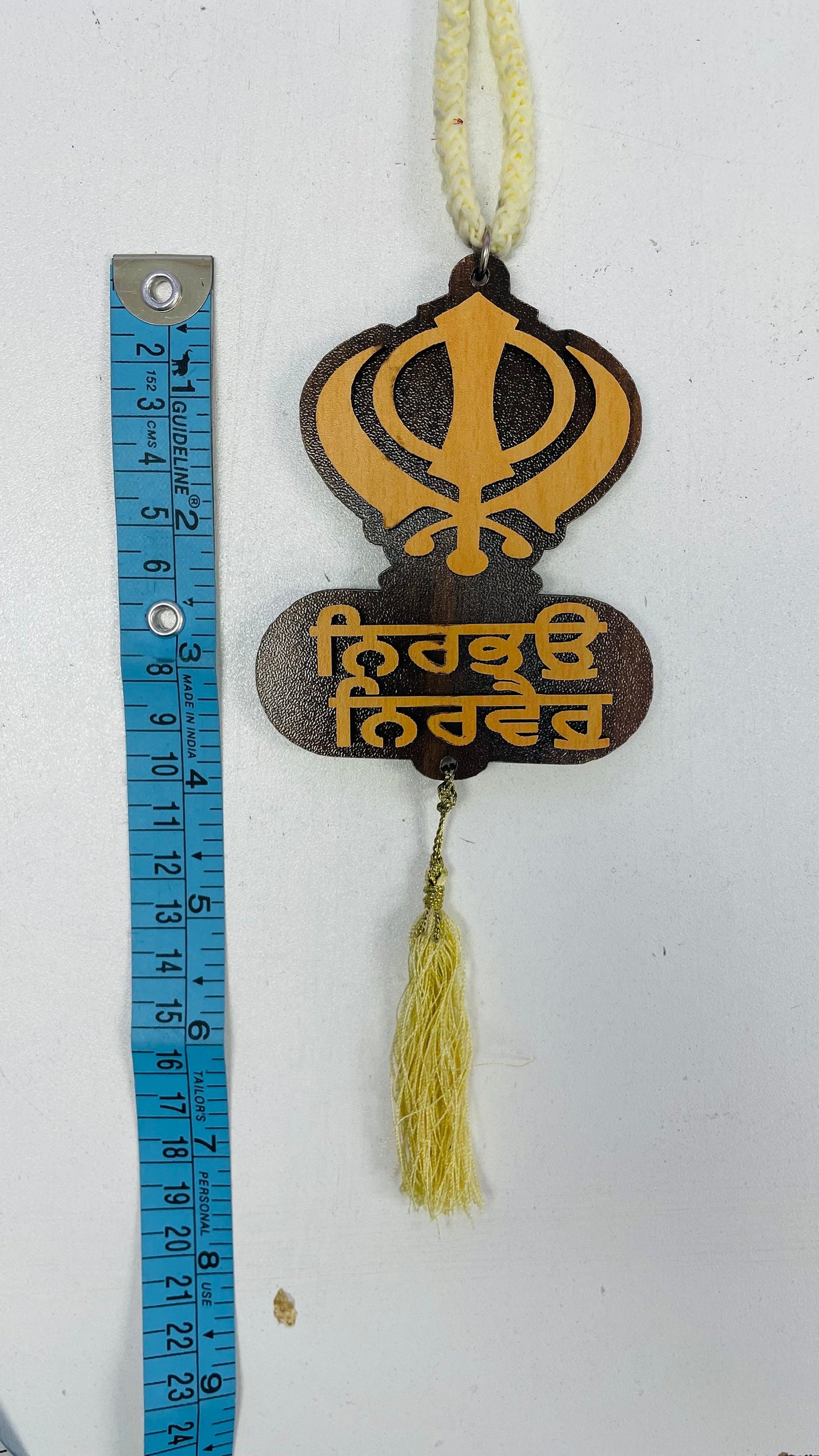 Wooden Car/ Truck Hanging || Car Hanging || Truck Hanging || Hanging Accessories