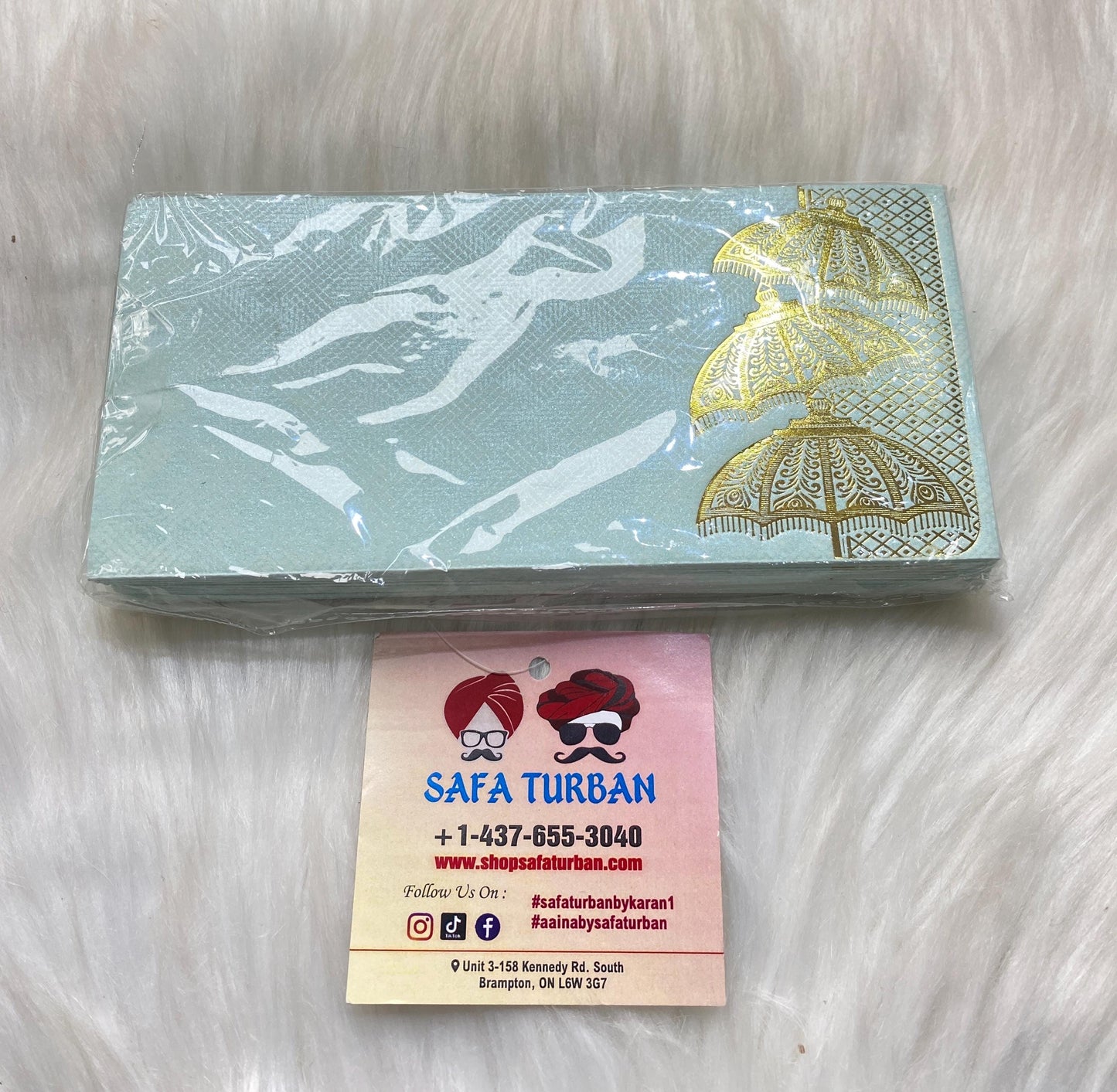 Wedding Envelope, Decorative Cash envelope, Shagun Envelope Money Box Envelope Wedding