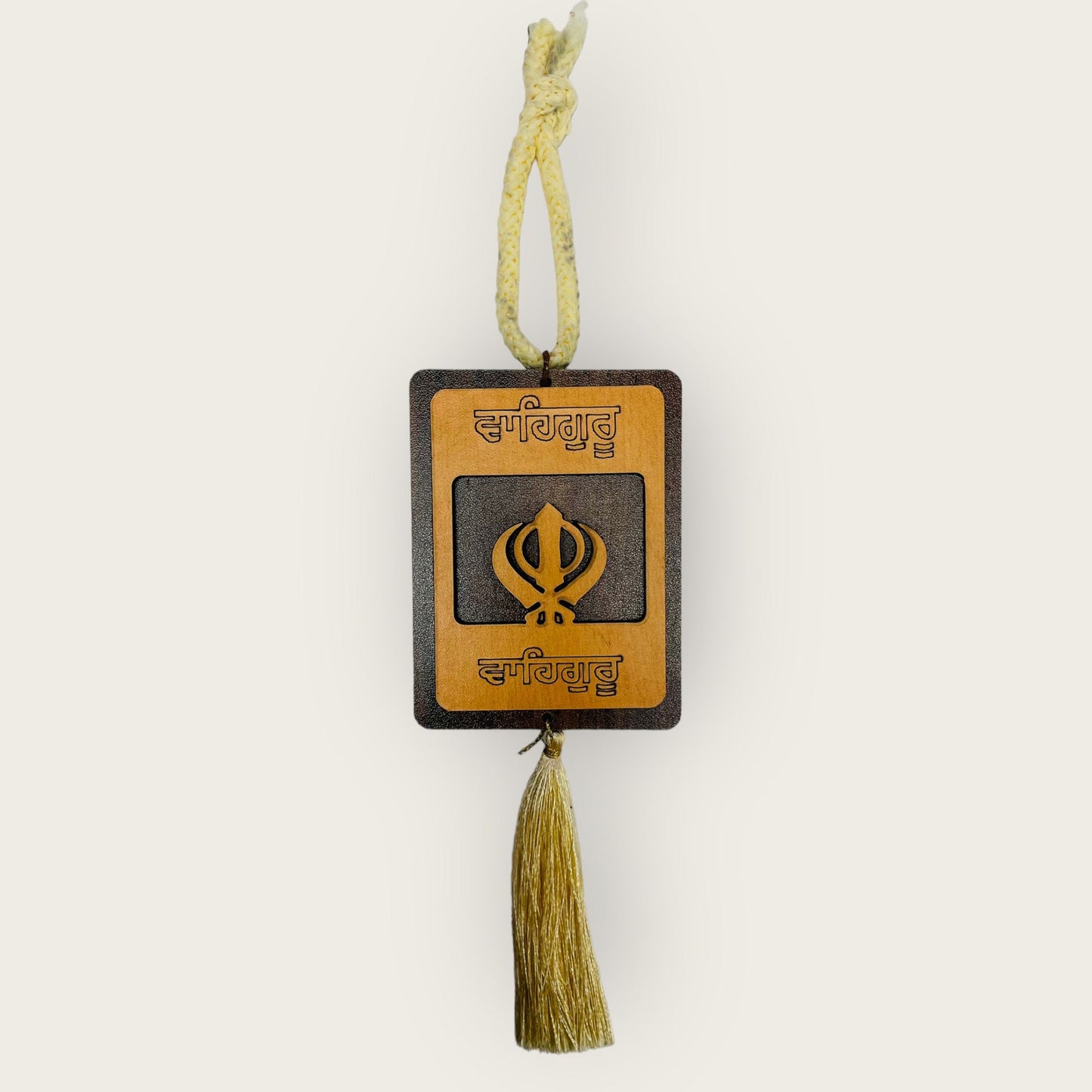 Wooden Car/ Truck Hanging || Car Hanging || Truck Hanging || Hanging Accessories