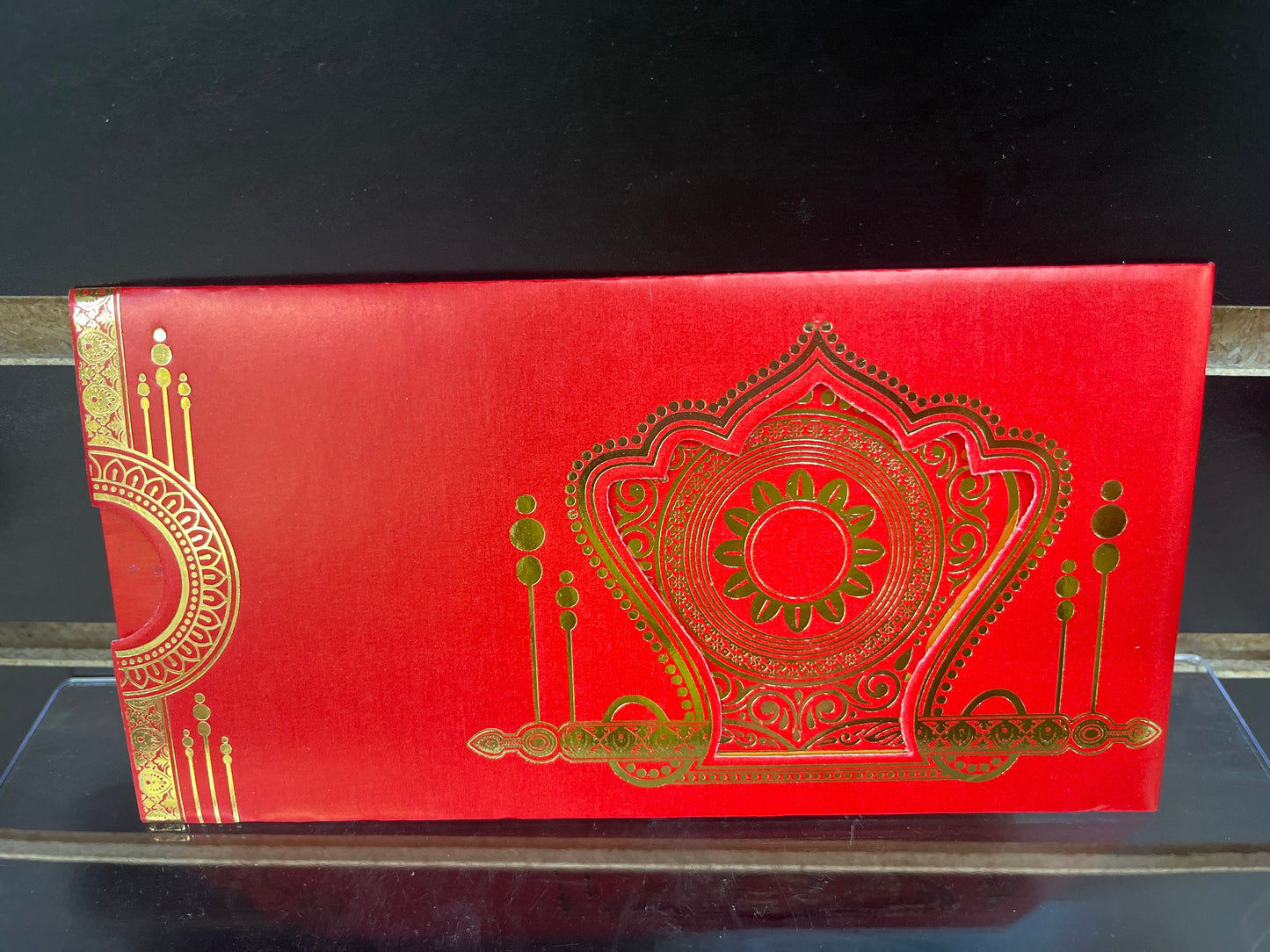 Wedding Envelope, Decorative Cash Box, Shagun Box, Gifting Cash Box, Shagun Envelope Money Box Envelope Wedding.