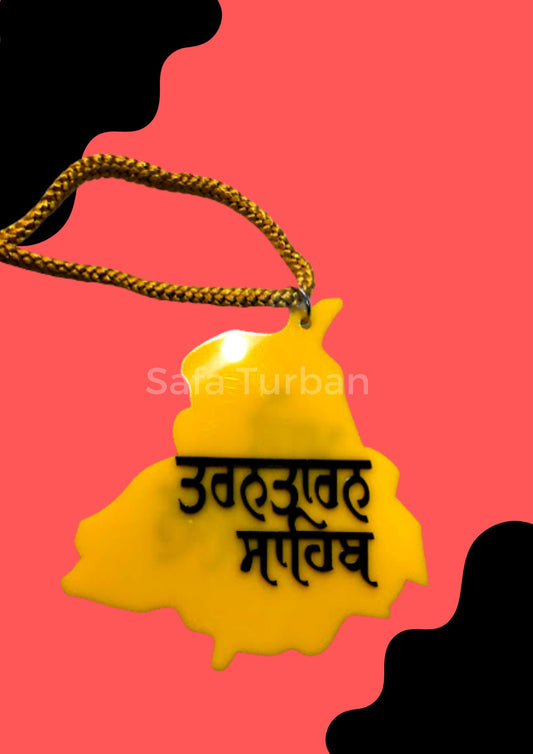 Car/ Truck Hanging || Car Hanging || Truck Hanging || Hanging Accessories