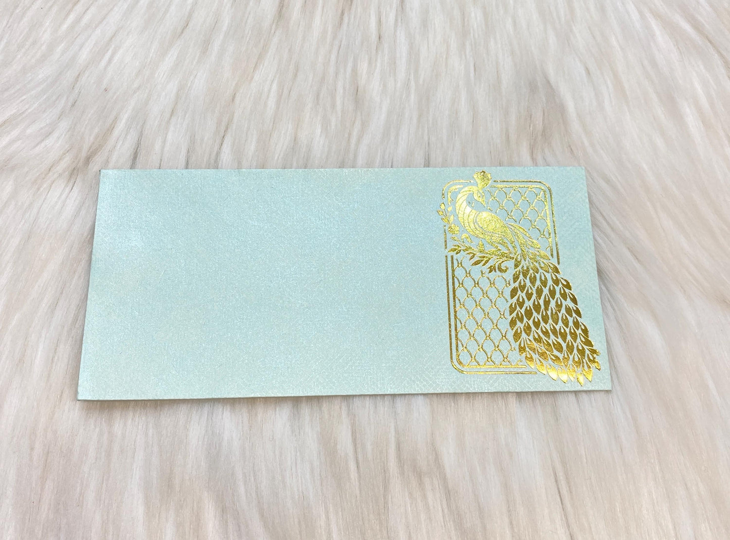 Wedding Envelope, Decorative Cash envelope, Shagun Envelope Money Box Envelope Wedding