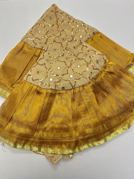 Wedding Accessories- 2 piece Lap Cover Set/ Bride & Groom Shagun/ Shagun Drawstring Bags / Wedding / Wedding Accessories