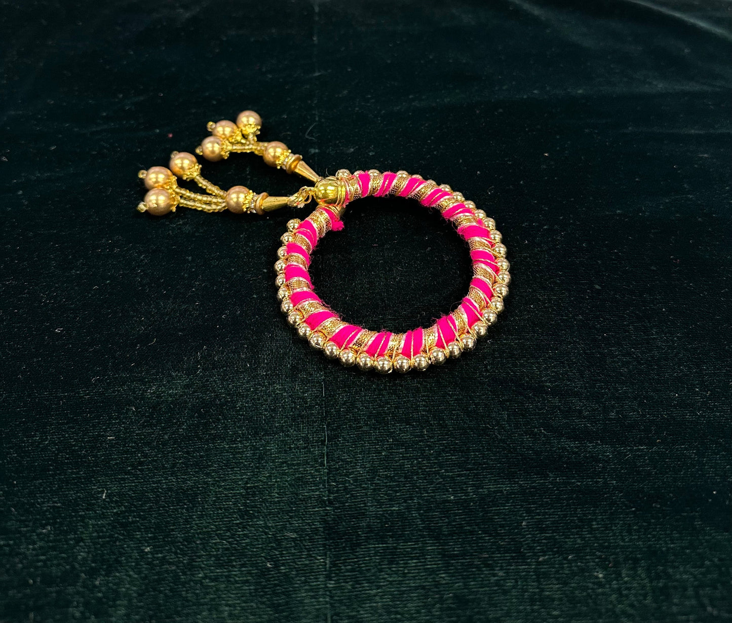 Indian Wedding Gaana for Women/Bride/Haldi/Mehandi