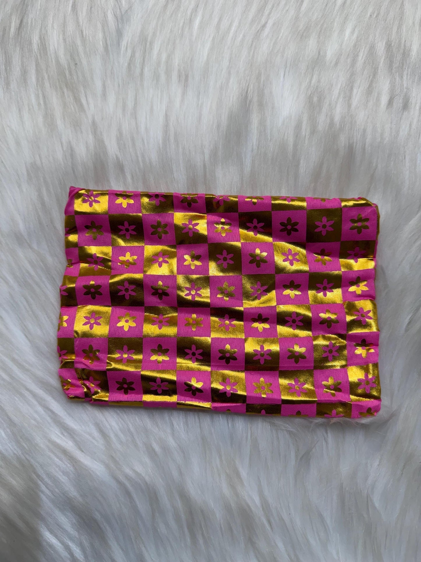 Sikhi Accessories- Gutka Sahib Cover- Holy Book Cover- Holy Book Protector cover