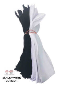 Fifty for Sikh Turban- Plain Colours- Plain Fifties- coloured Fifties- Pugh Fifty (sold per piece and combo)