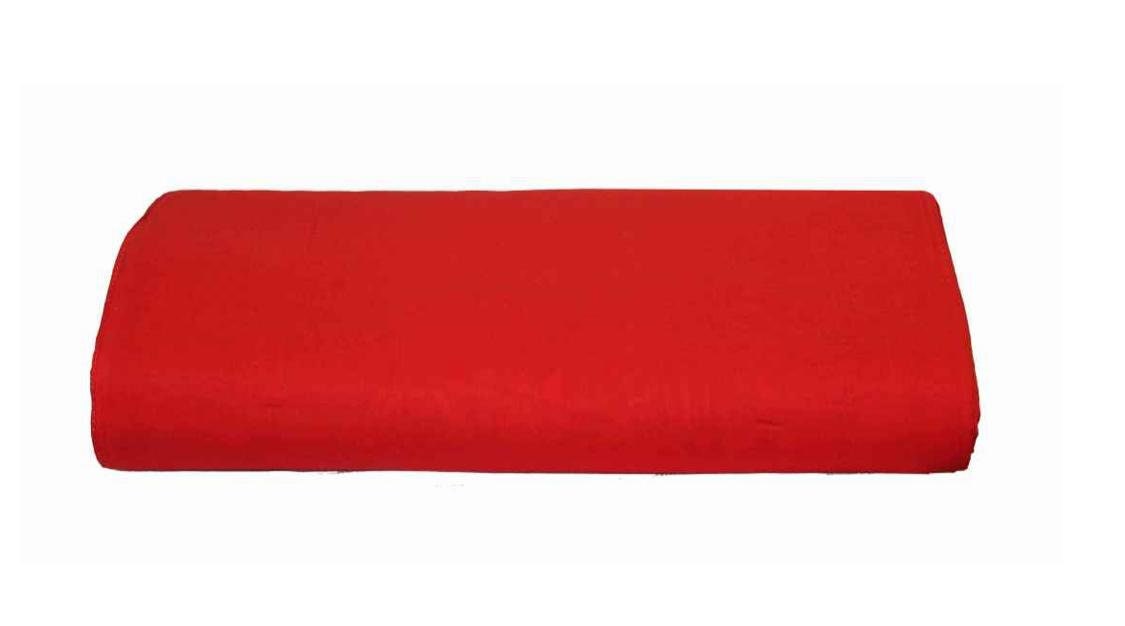Sikh Turban- Pack of 4 Turbans--Full Voile/ Rubia
