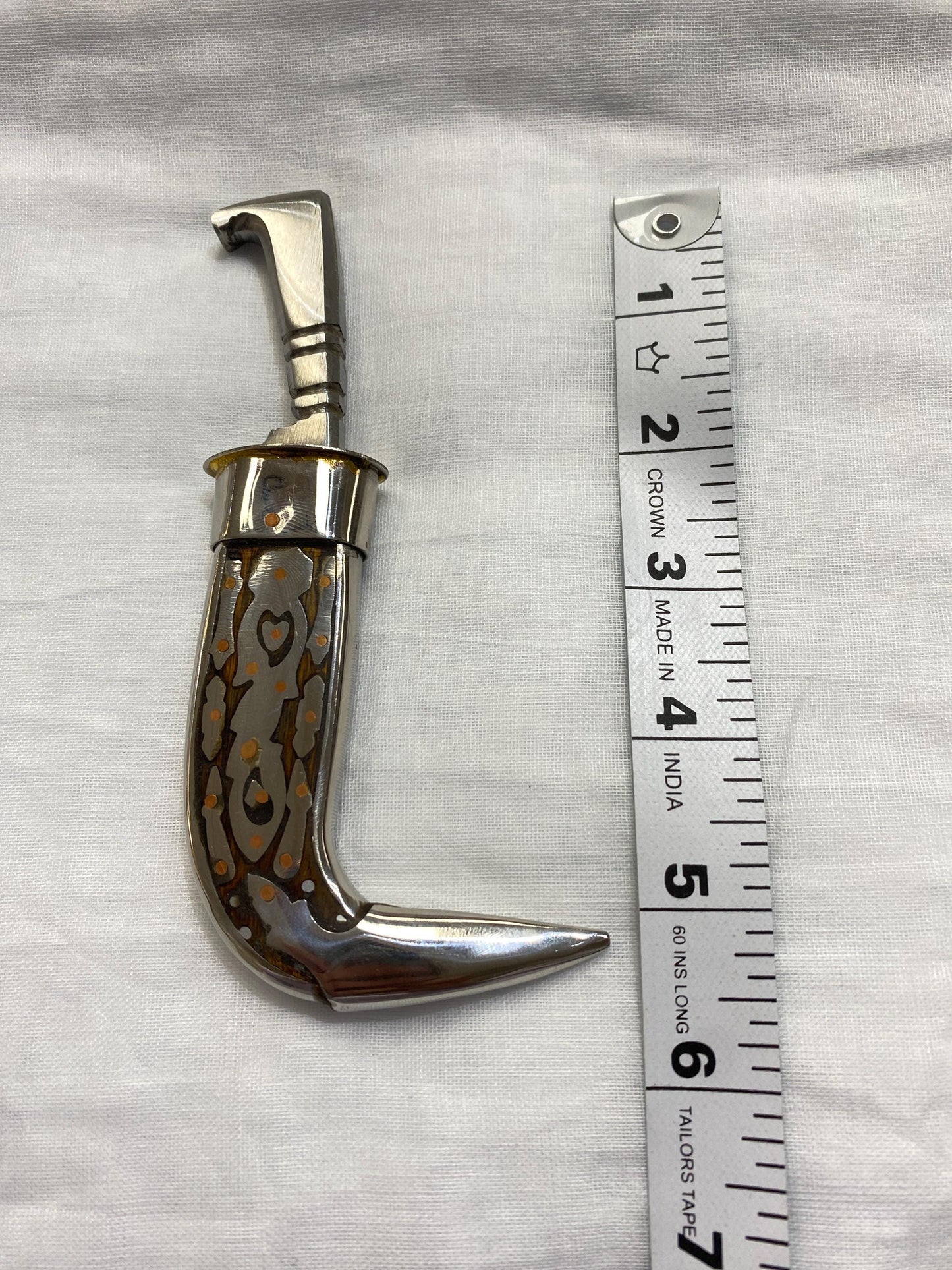 Kirpan- Shri Sahib- Shri Sahib Kirpan