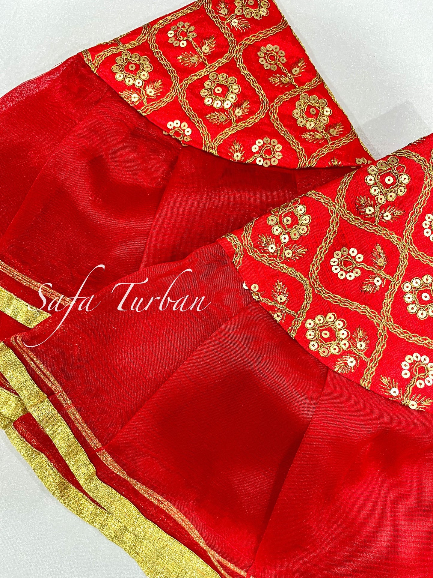 Wedding Accessories- 2 piece Lap Cover Set/ Bride & Groom Shagun/ Shagan Drawstring Bags / Wedding / Wedding Accessories