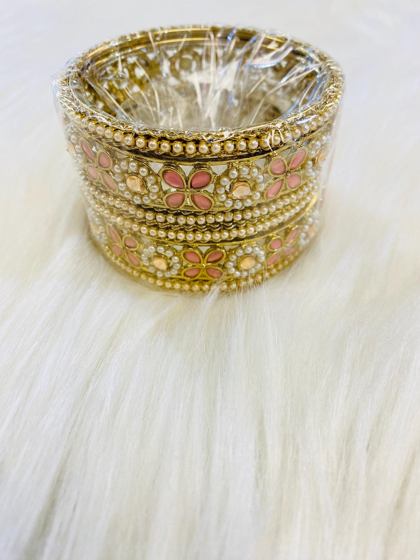 Bangles- Metal Bangles/Wedding bangles/Kada bangles /Stone bangles