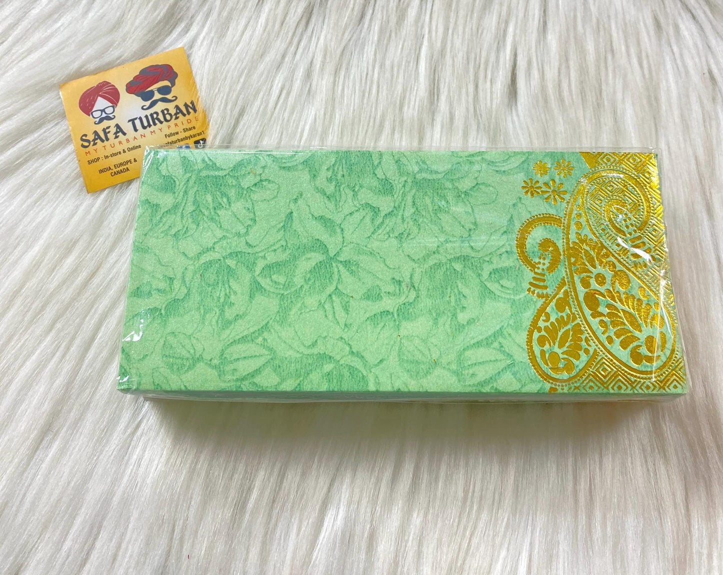 Wedding Envelope, Decorative Cash Box, Shagun Box, Gifting Cash Box, Shagun Envelope Money Box Envelope Wedding.