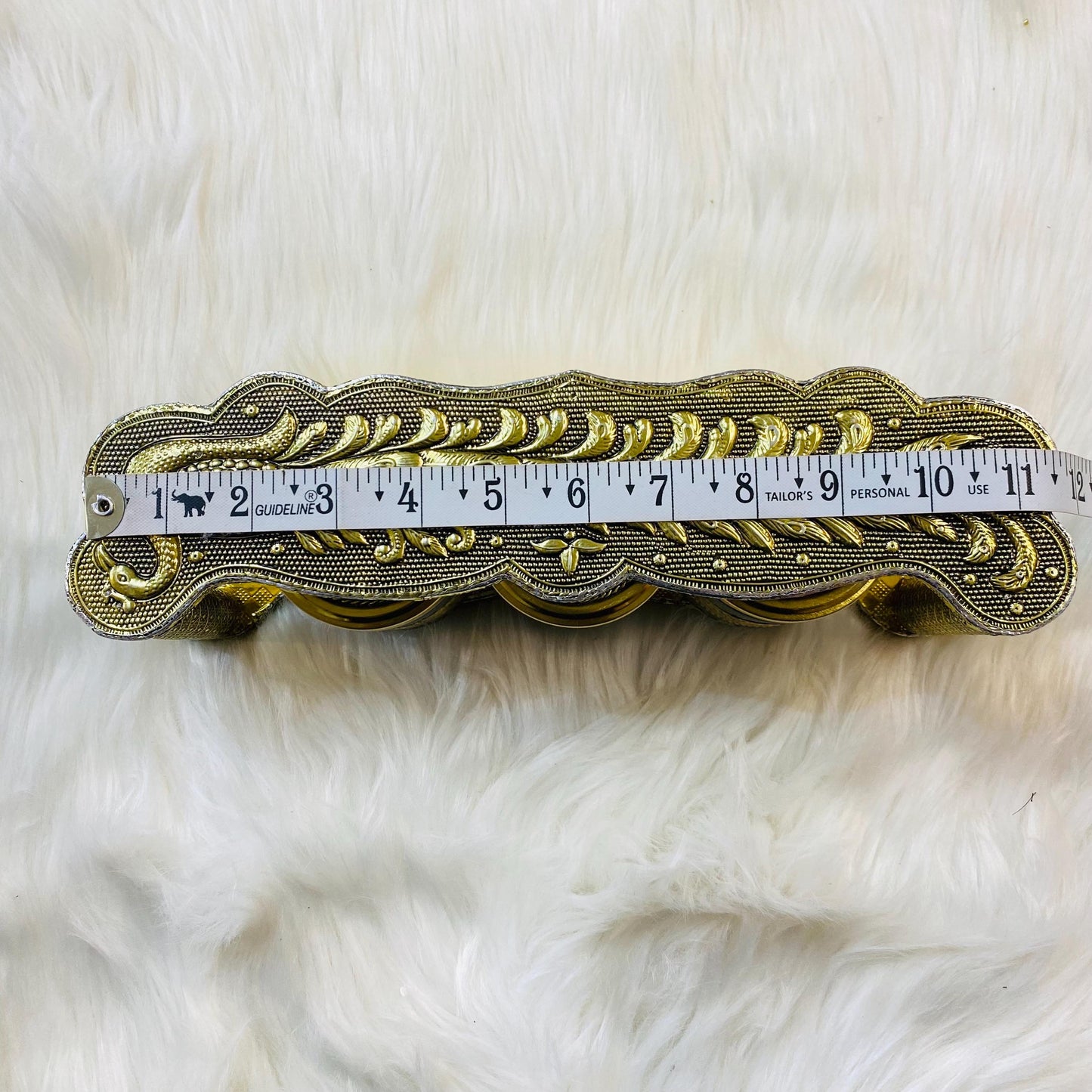 Decorative  Heavy Wooden  Handicraft Empty Dry Fruit Jar Tray/Gifting Box/Wedding Box/ Dry fruit tray /Jar tray
