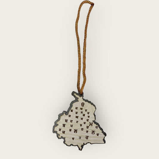 Wooden Car/ Truck Hanging || Car Hanging || Truck Hanging || Hanging Accessories