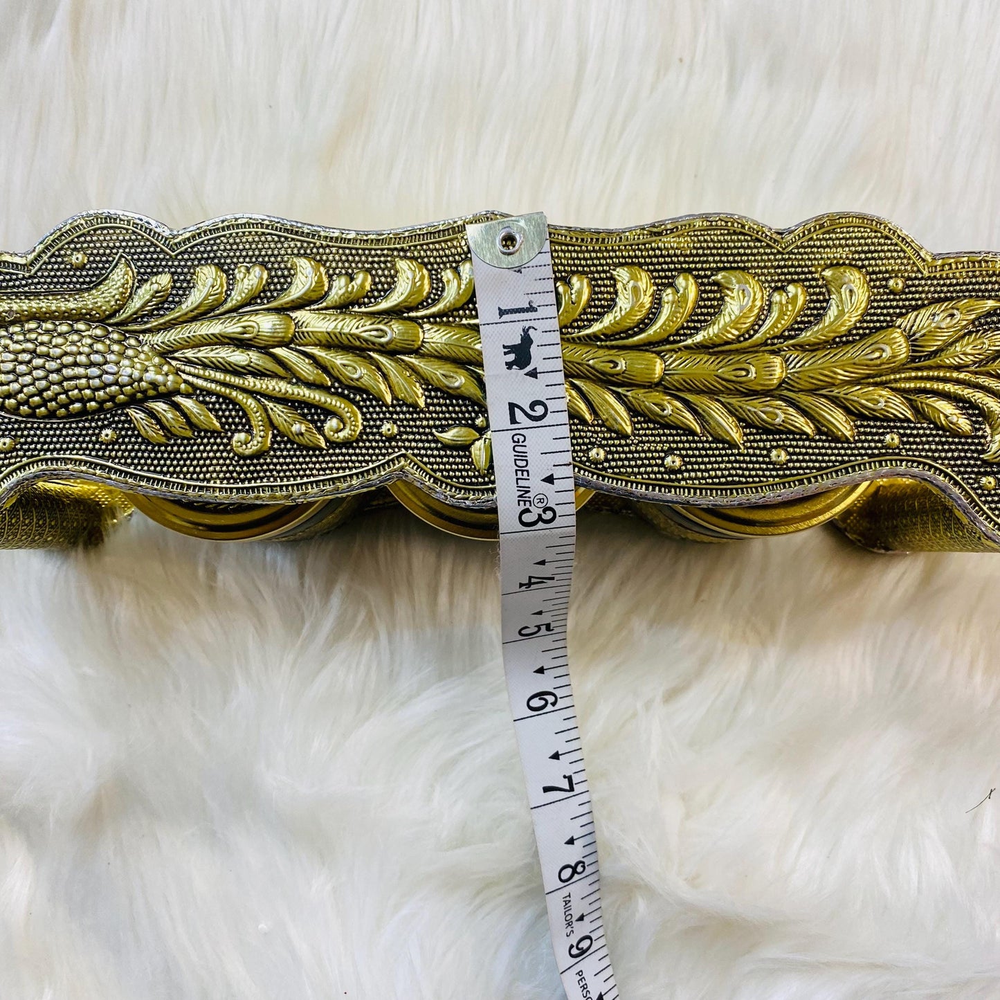 Decorative  Heavy Wooden  Handicraft Empty Dry Fruit Jar Tray/Gifting Box/Wedding Box/ Dry fruit tray /Jar tray