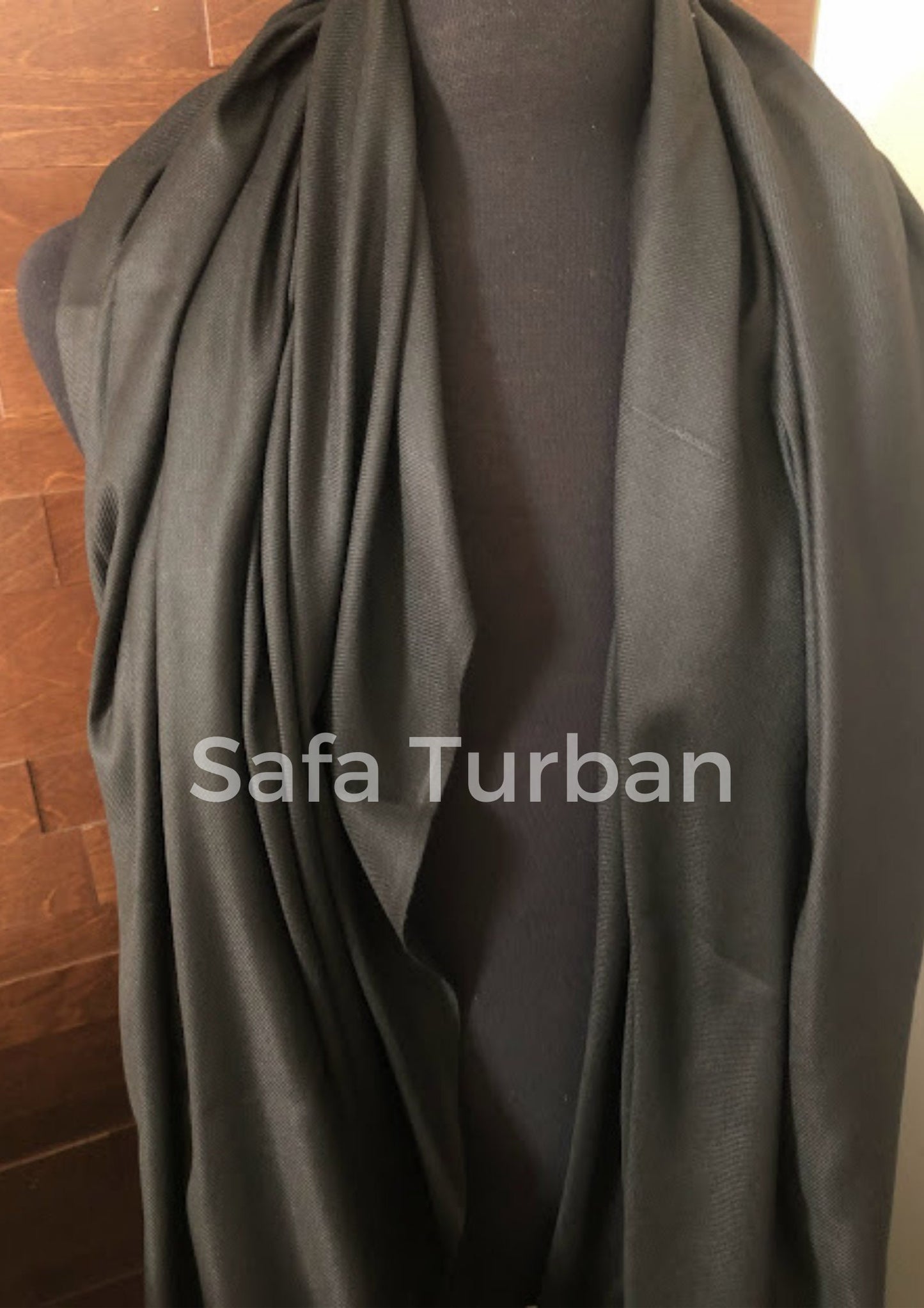 Men's Plain Woollen Punjabi Lohi/Shawl I Men lohi I Punjabi Lohi I Winter Lohi