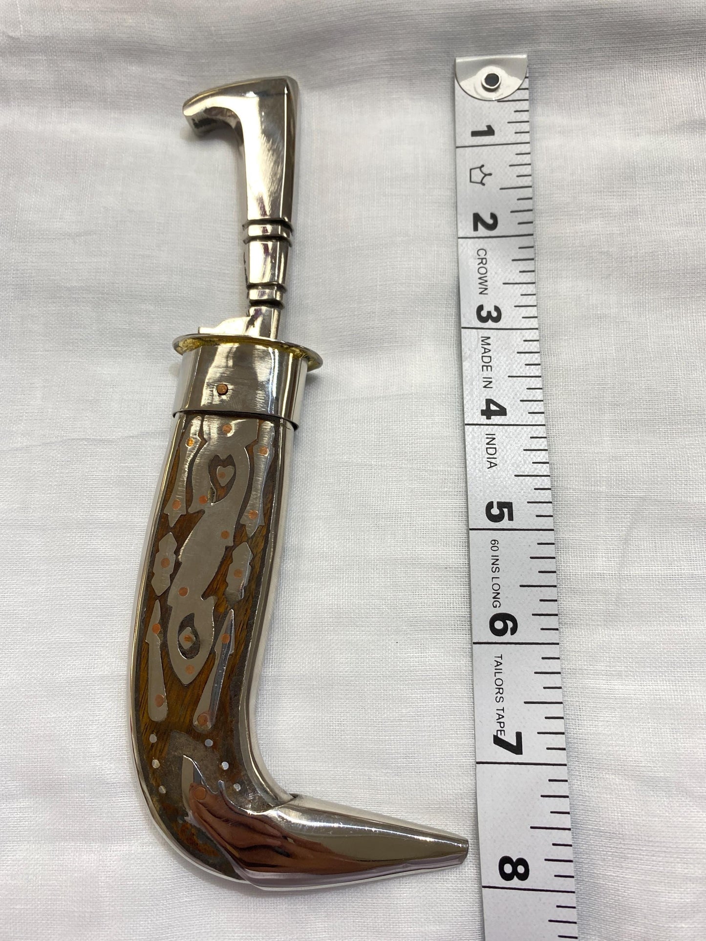 Kirpan- Shri Sahib- Shri Sahib Kirpan