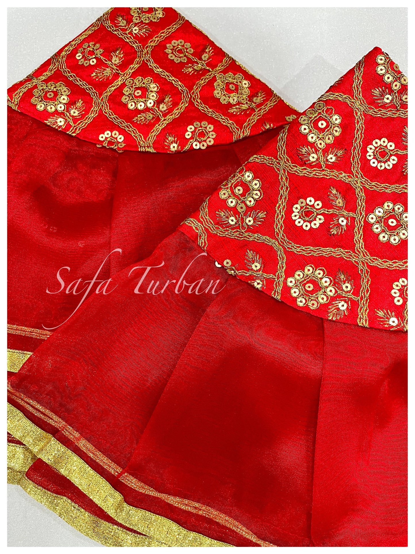 Wedding Accessories- 2 piece Lap Cover Set/ Bride & Groom Shagun/ Shagan Drawstring Bags / Wedding / Wedding Accessories