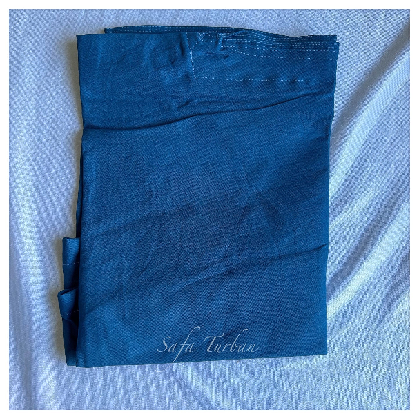 Sikh Kakar Kachehra 100% cotton/Sikhi Kachhera/Taksali Kachhera- Undergarments for Women's & Men's (Nale Wala)