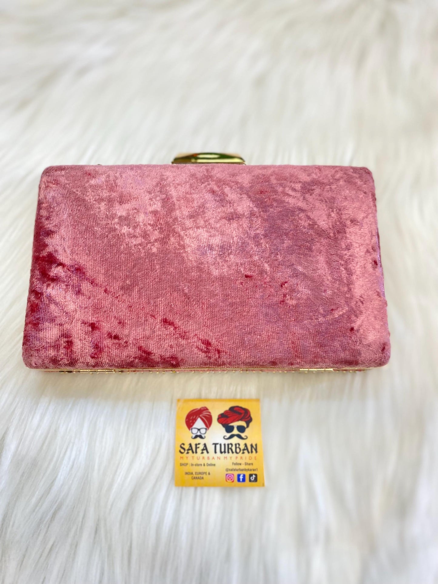 Beautiful Velvet Handwork bling box clutch, clutch, wedding purse, embroidery purse, clutches, detachable chain sling strap