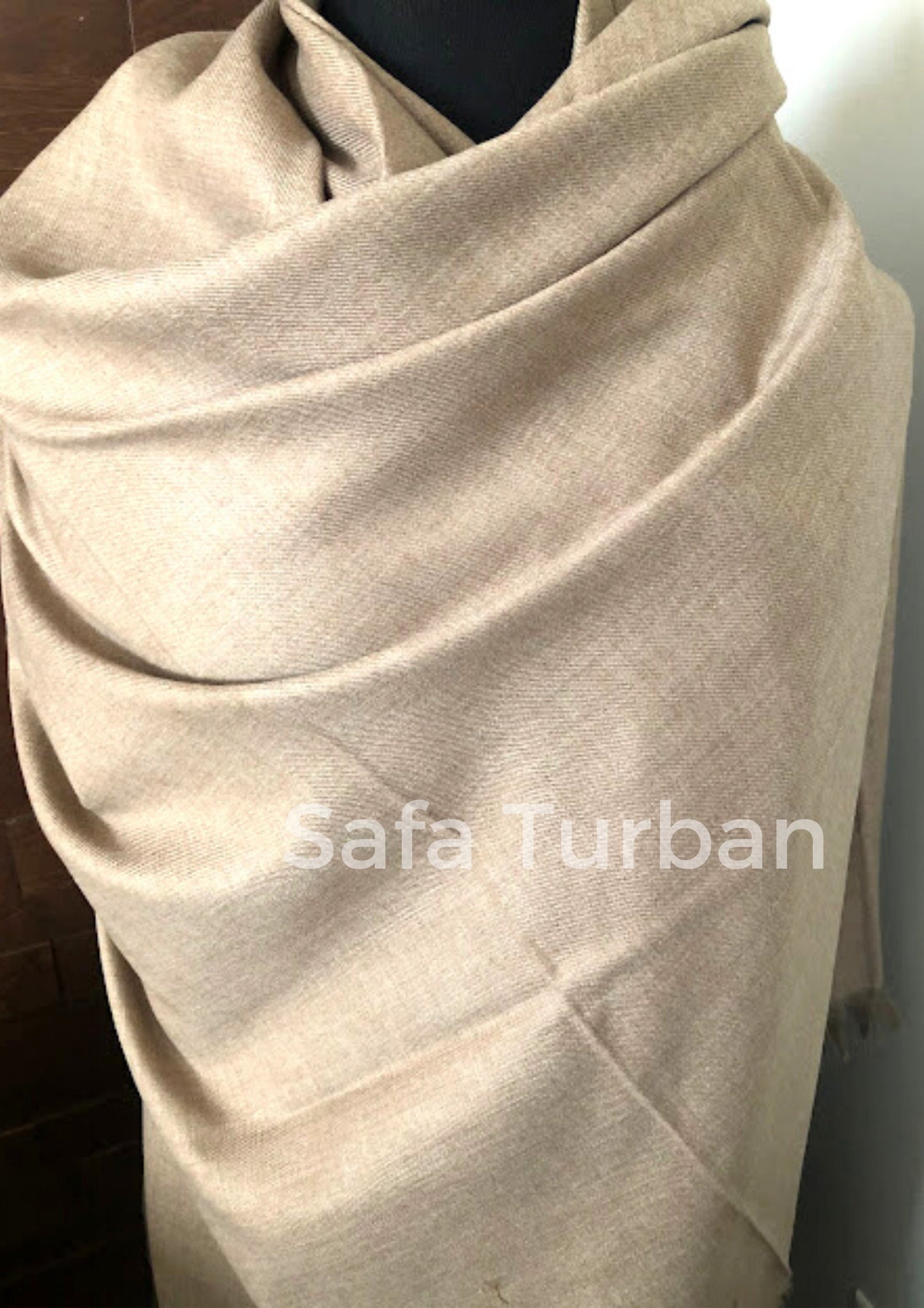 Men's Plain Woollen Punjabi Lohi/Shawl I Men lohi I Punjabi Lohi I Winter Lohi
