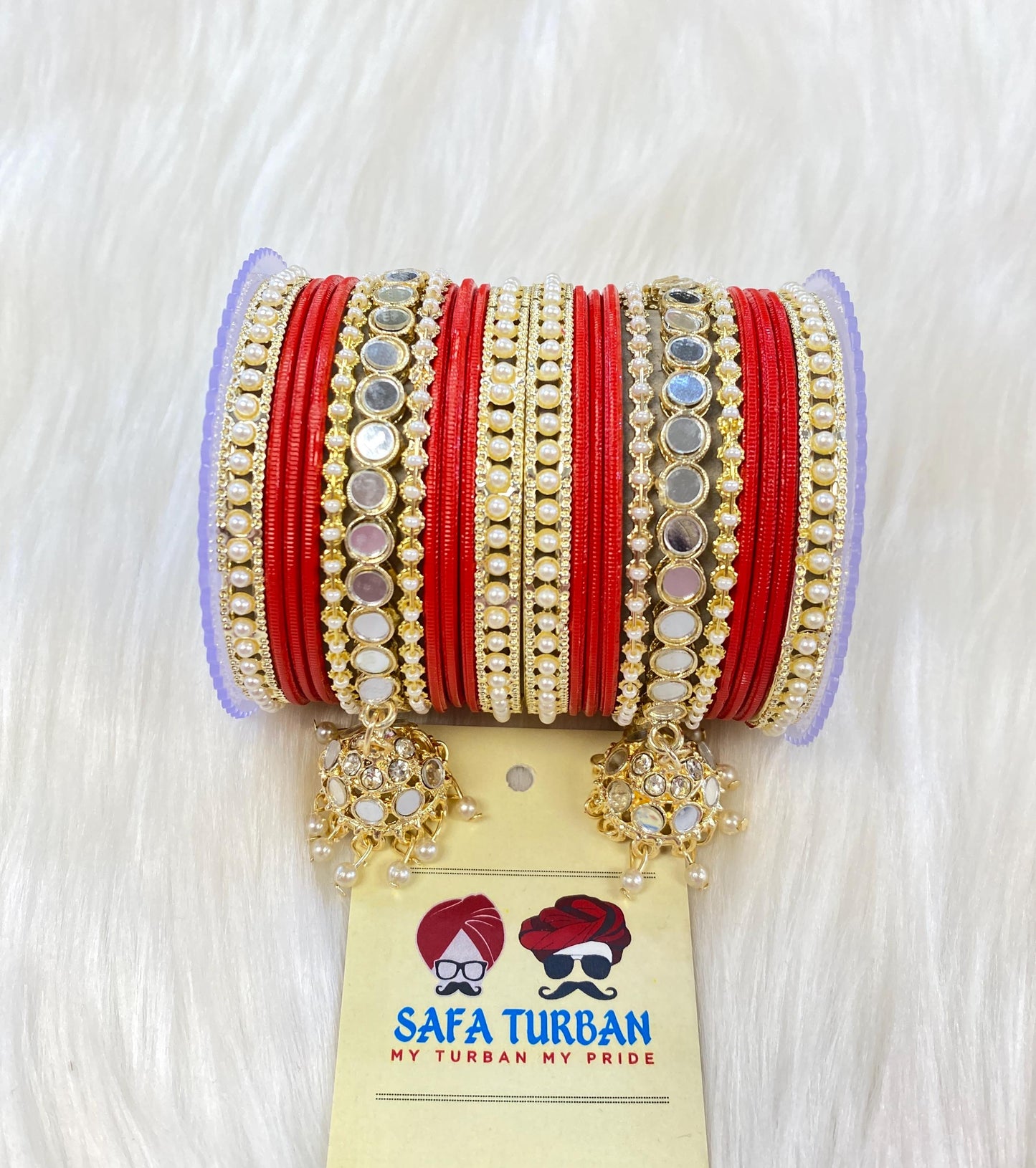 Bangles- Bangles/Wedding bangles/Metal bangles/Kada bangles /Tassels bangles