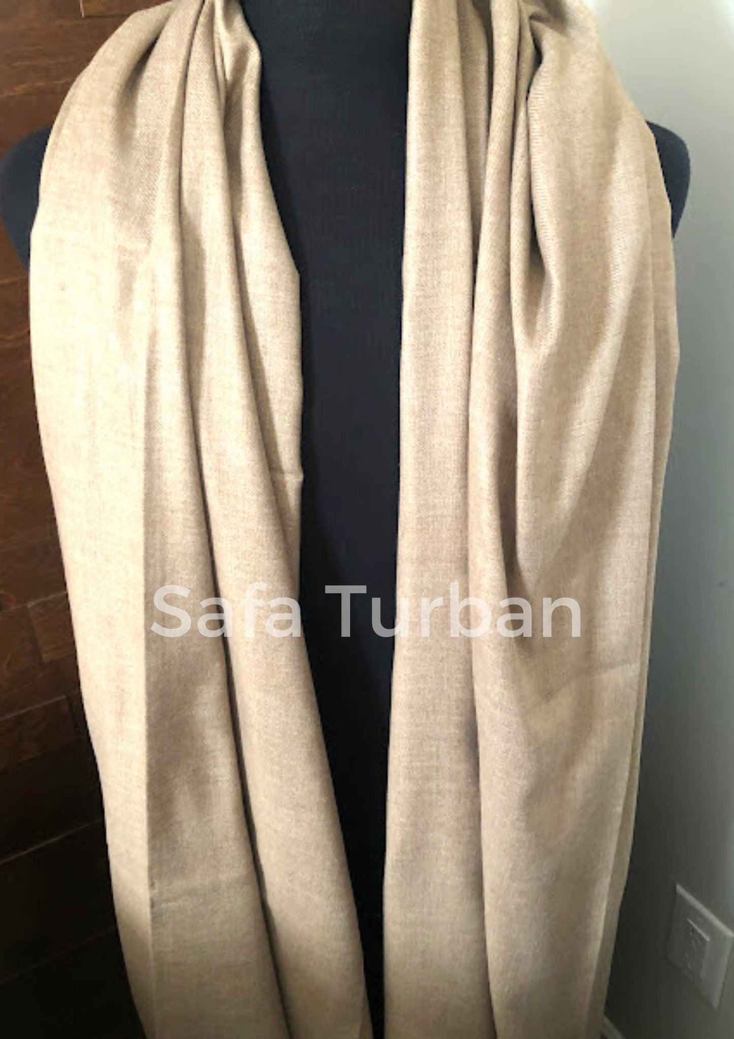 Men's Plain Woollen Punjabi Lohi/Shawl I Men lohi I Punjabi Lohi I Winter Lohi