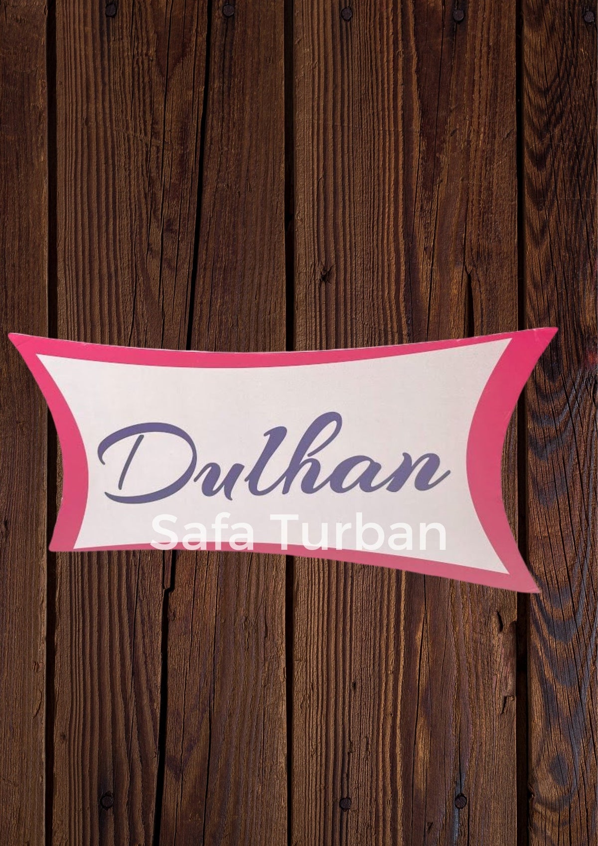 Digital print sign on Foam Board, Indian wedding Jaggo/ladies Sangeet Sign, Photo booth Signs, Indian wedding mehndi sign