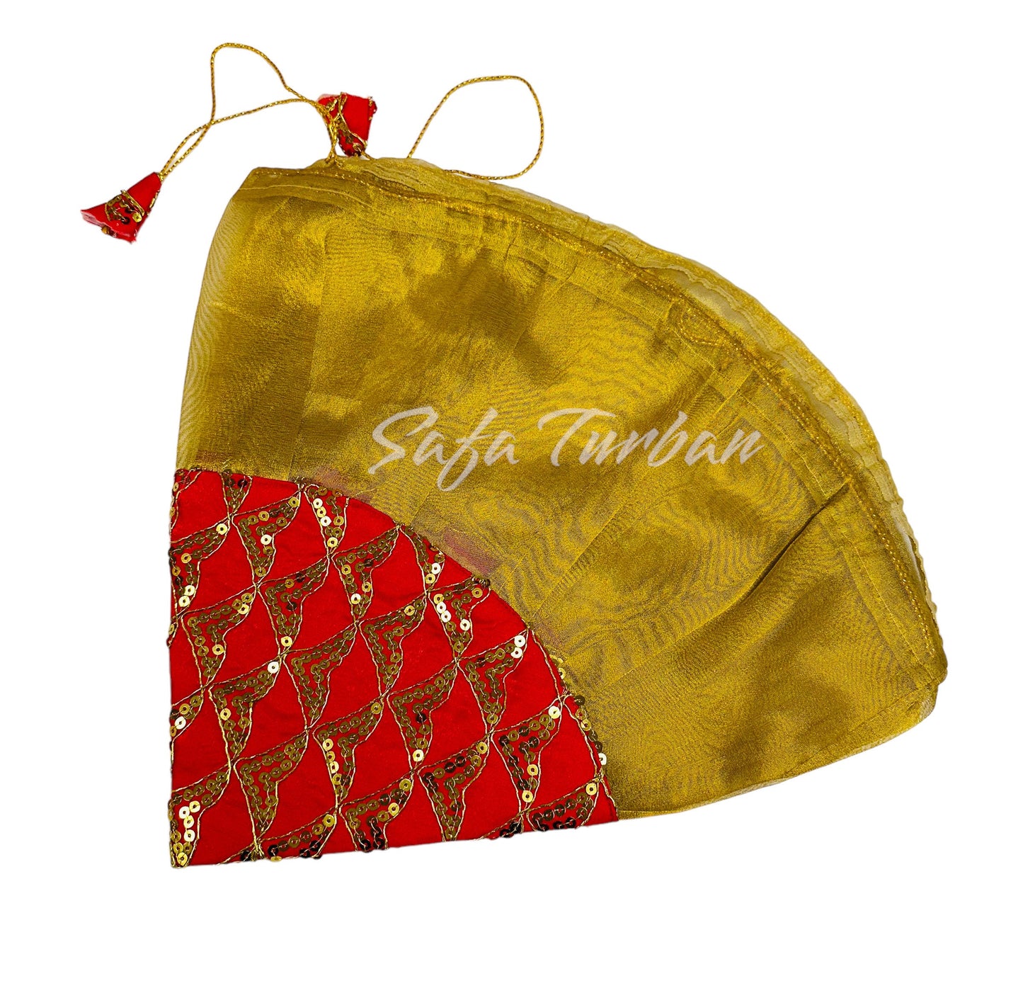 Wedding Accessories- 2 piece Lap Cover Set/ Bride & Groom Shagun/ Shagun Drawstring Bags / Wedding / Wedding Accessories