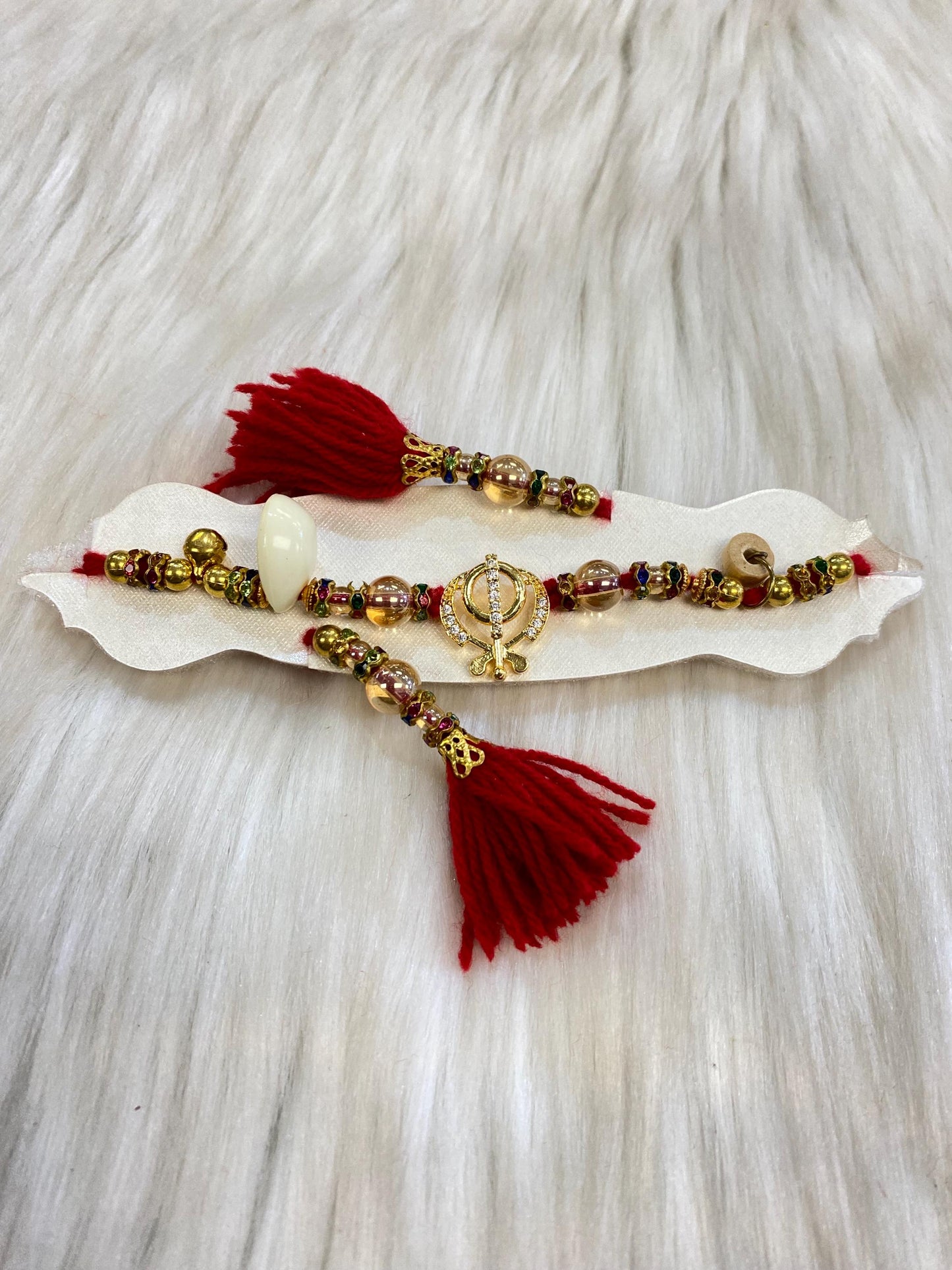 Indian Wedding Gaana for Bride and groom