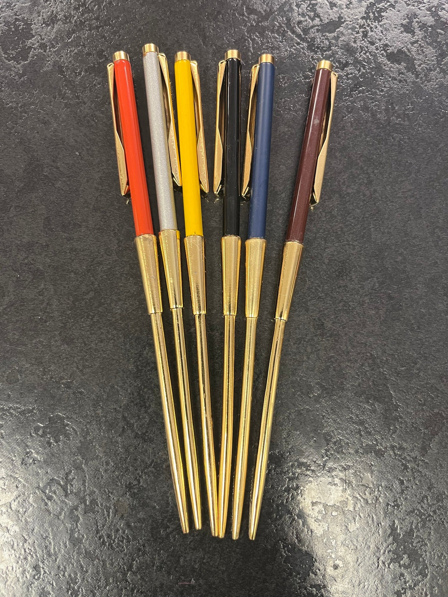 Sikh Baaj/Salai (Pen Baaj) for Turban/Patka/Dumala