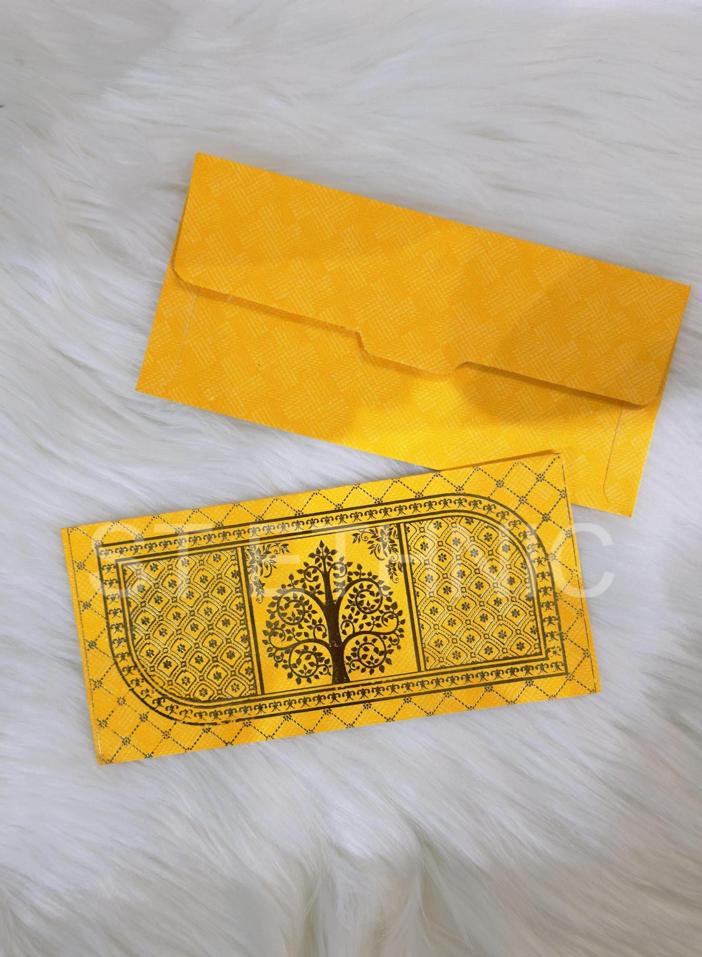 Wedding Envelope, Decorative Cash envelope, Shagun Envelope
