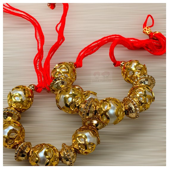 Indian Wedding Gaana for Women/Bride/Haldi/Mehandi