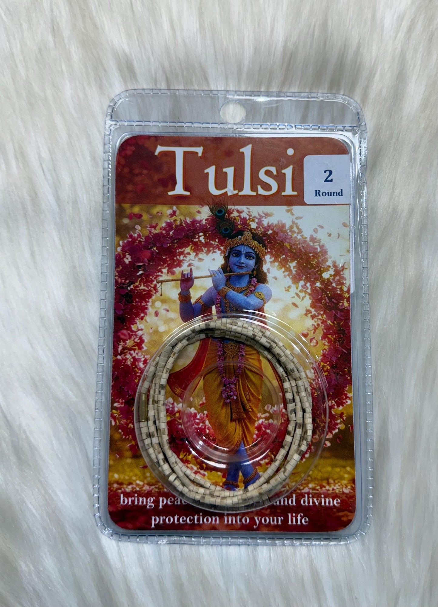 Tulsi Mala