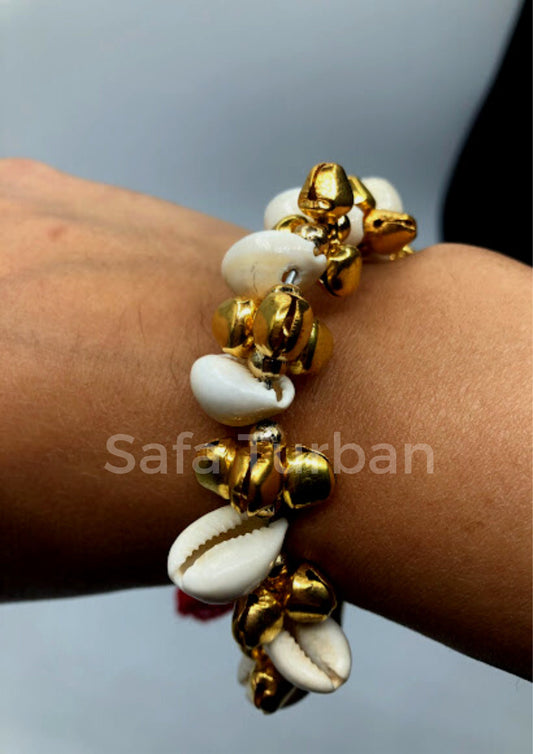 Indian Wedding Gaana for Women/Bride/Haldi/Mehandi- bride gana