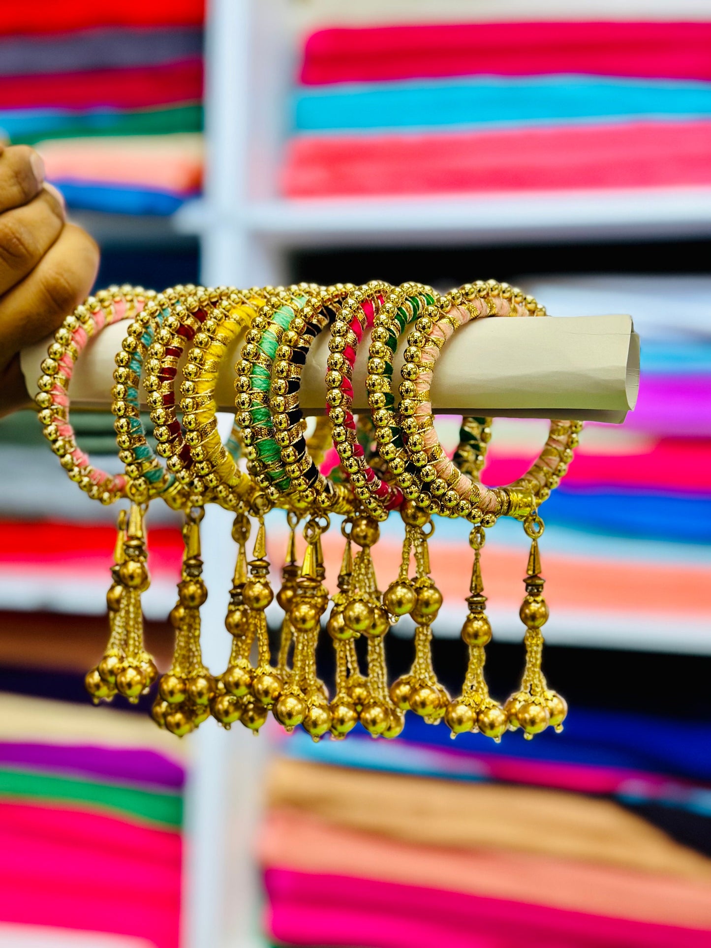 Indian Wedding Gaana for Women/Bride/Haldi/Mehandi