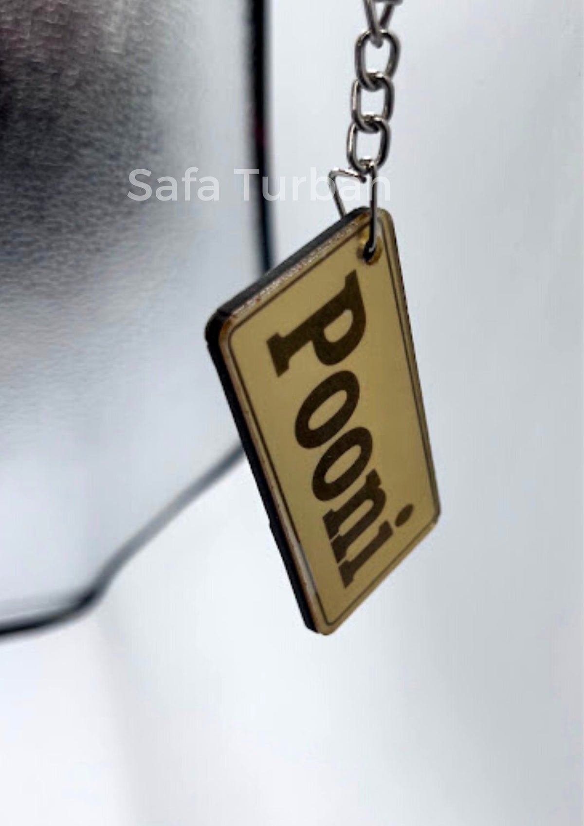Car/Truck/Bike Custom Key Hanging- Customized Keychain for Car, Bike, Truck- Keychain- Last name keychain- Punjabi key chain