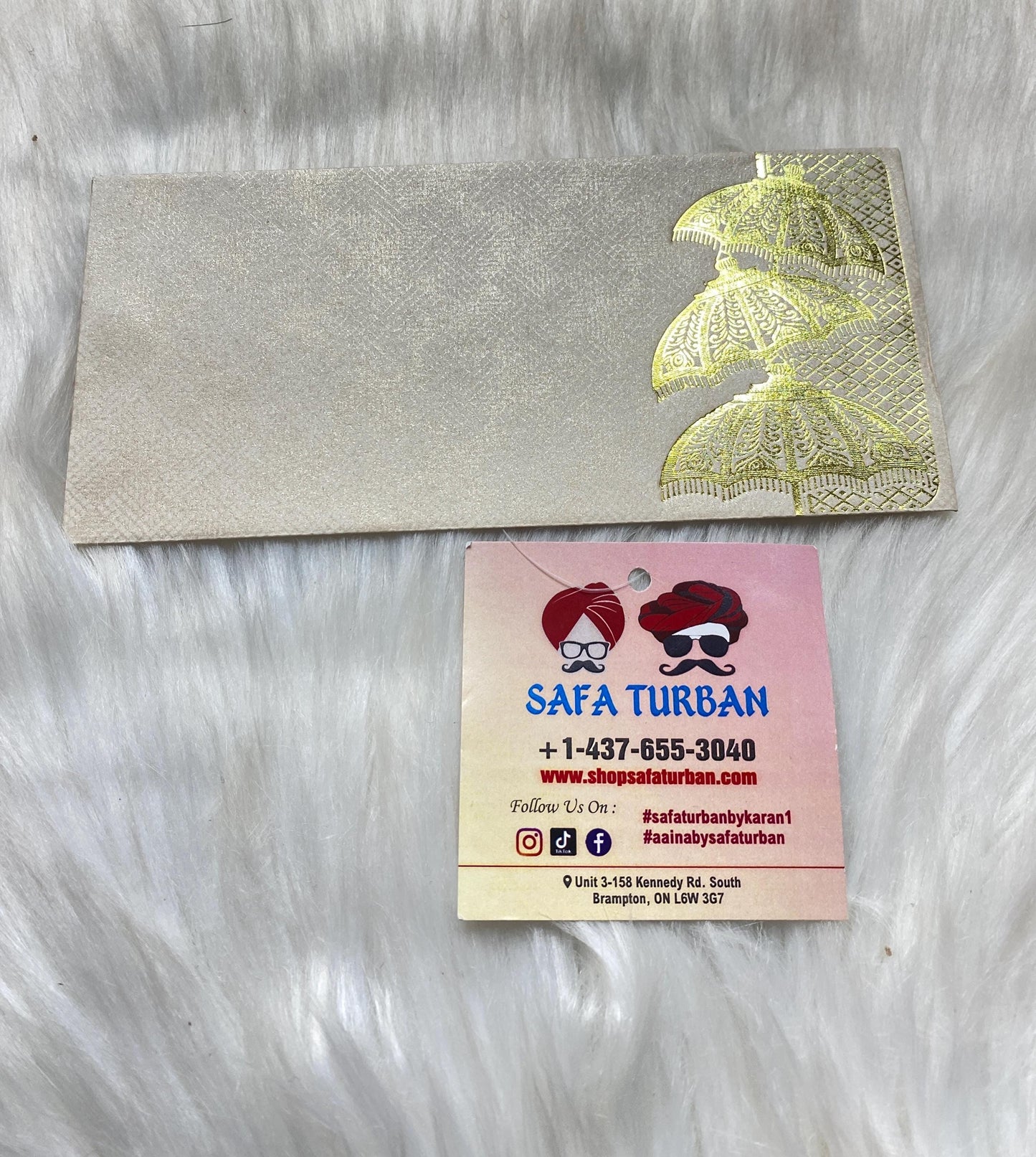Wedding Envelope, Decorative Cash envelope, Shagun Envelope Money Box Envelope Wedding