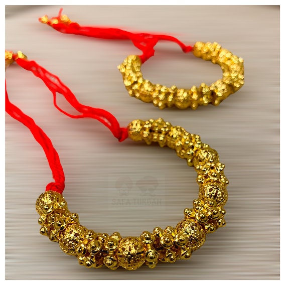 Indian Wedding Gaana for Women/Bride/Haldi/Mehandi