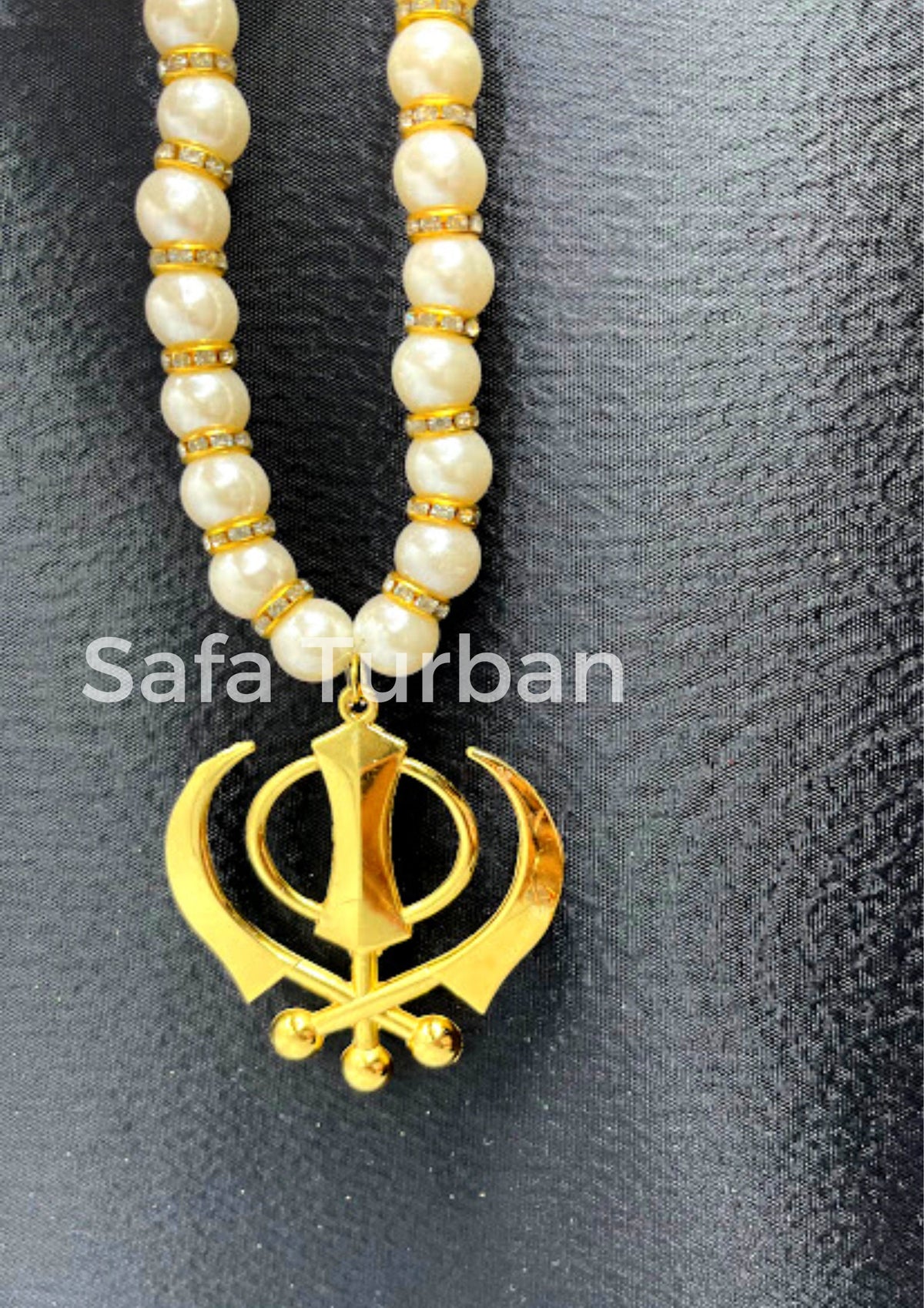 Car/ Truck Hanging- “Khanda” || Car Hanging || Truck Hanging || Hanging Accessories
