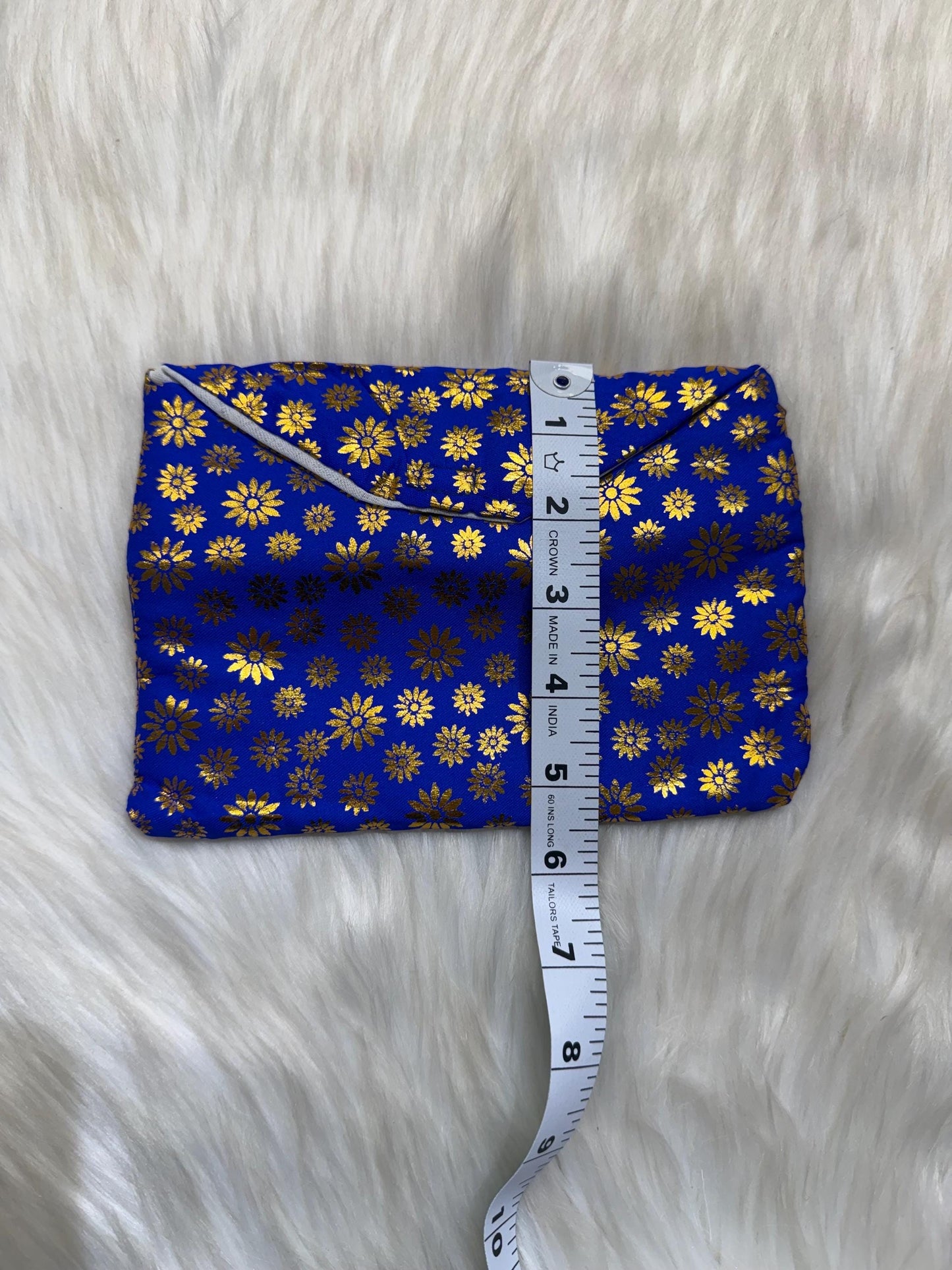 Sikhi Accessories- Gutka Sahib Cover- Holy Book Cover- Holy Book Protector cover