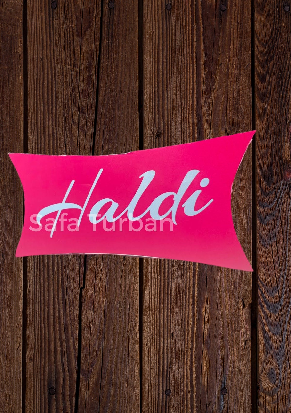 Digital print sign on Foam Board, Indian wedding Jaggo/ladies Sangeet Sign, Photo booth Signs, Indian wedding mehndi sign